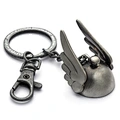 Winwin Industrial Co.,Ltd is a professional manufacture of cheap custom keychains since 1994 year , welcome to contact for fast and unique custom design !